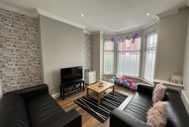 4 bed house, Ashfield Road, Longsight, Manchester, M130YP - Image 3